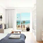 Sunwing Alcudia Beach
