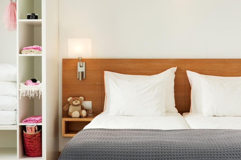 Sunwing Alcudia Beach Hotel